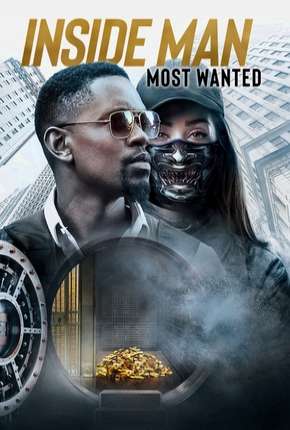 O Plano Perfeito 2 - Legendado Download Torrent