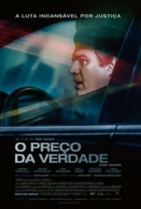 O Preço da Verdade Download Torrent