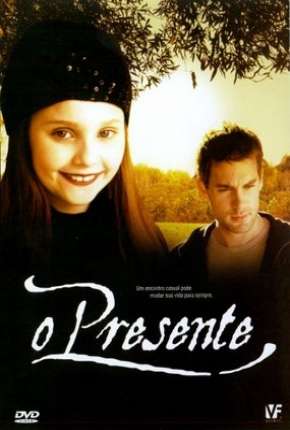 O Presente - The Ultimate Gift Download Torrent