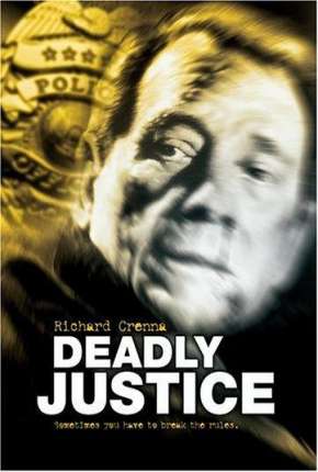 O Rapto De Um Tira - Caçada Maldita Download Torrent