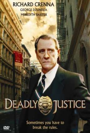 O Rapto De Um Tira Download Torrent