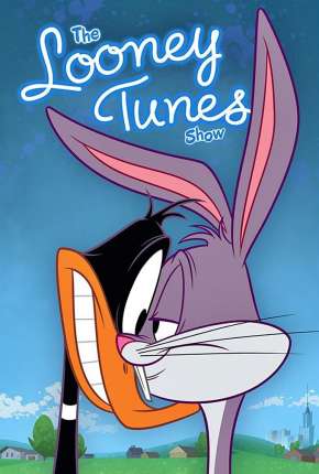 O  Show dos Looney Tunes Volume 1, 2 e 3 Download Torrent