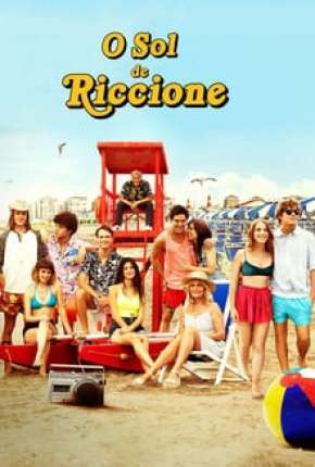O Sol de Riccione Download Torrent