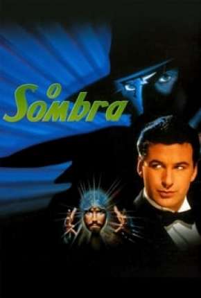 O Sombra Download Torrent