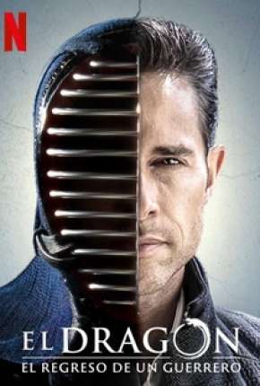 O Último Dragão - 1ª Temporada Completa Download Torrent