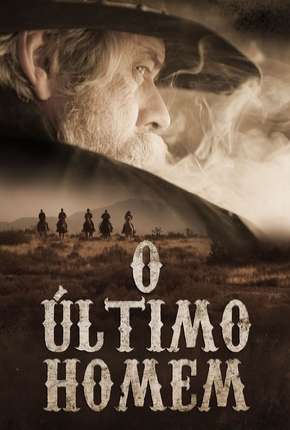 O Último Homem Download Torrent