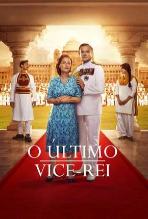 O Último Vice-Rei - Viceroys House Download Torrent