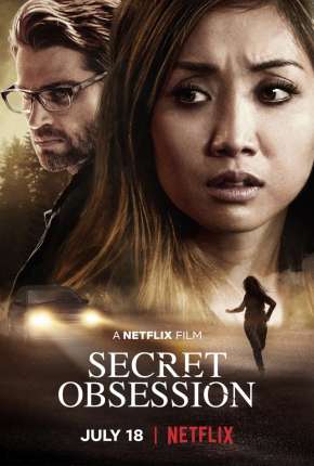 Obsessão Secreta Download Torrent