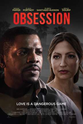 Obsession - Legendado Download Torrent