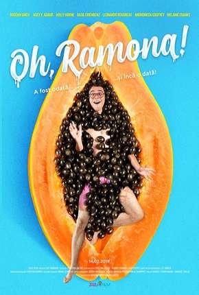 Oh, Ramona! Download Torrent