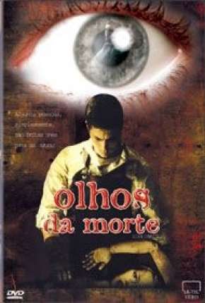 Olhos da Morte Download Torrent