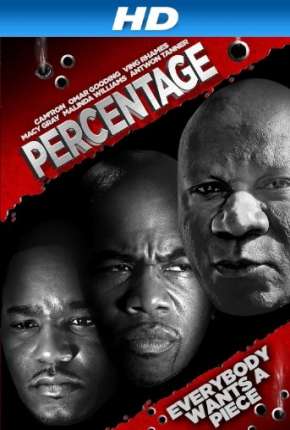 Operação Perigosa Download Torrent
