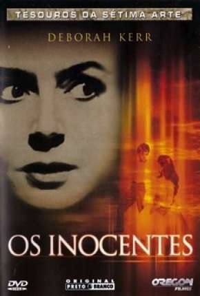 Os Inocentes - The Innocents Download Torrent
