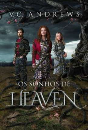 Os Sonhos de Heaven Download Torrent