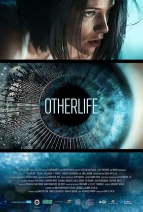 OtherLife - Legendado Download Torrent