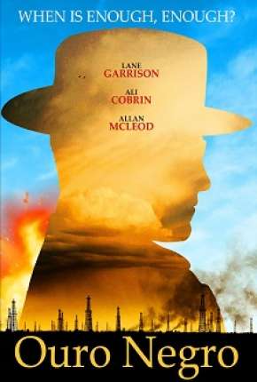 Ouro Negro Download Torrent