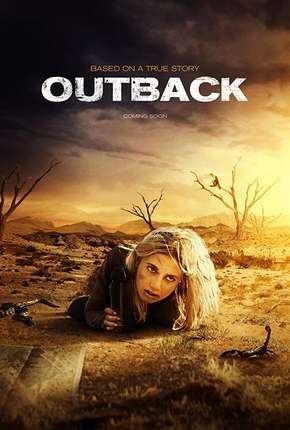 Outback - Legendado Download Torrent