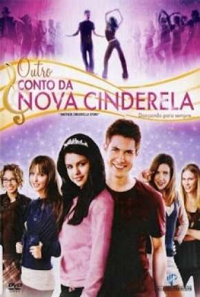 Outro Conto da Nova Cinderela Download Torrent