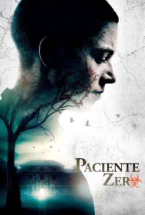 Paciente Zero Download Torrent