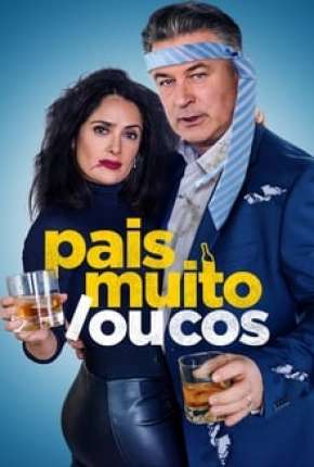 Pais Muito Loucos Download Torrent