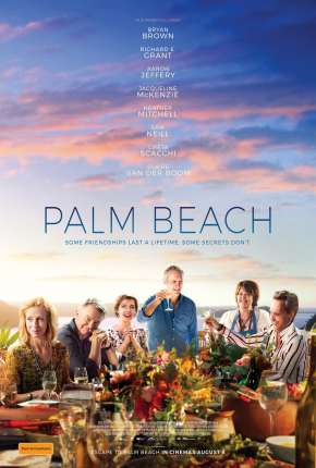 Palm Beach Download Torrent