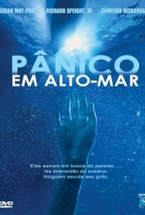 Pânico em Alto Mar Download Torrent