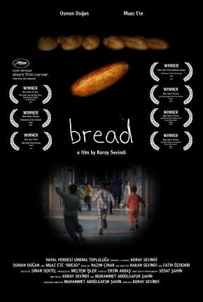 Pão - Ekmek Legendado Download Torrent