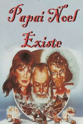 Papai Noel Existe Download Torrent