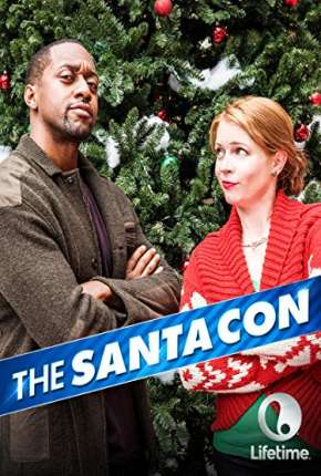 Papai Noel Vigarista Download Torrent