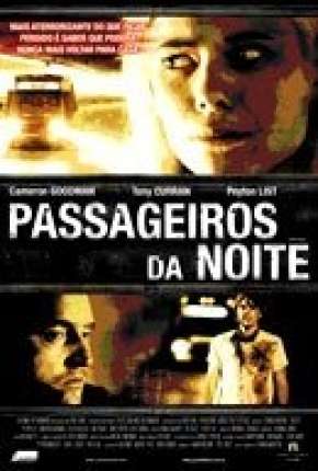 Passageiros da Noite Download Torrent