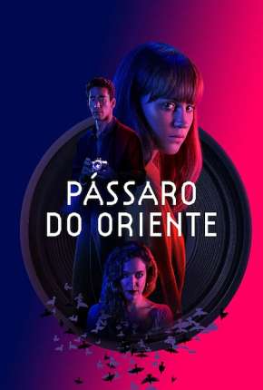 Pássaro do Oriente Download Torrent