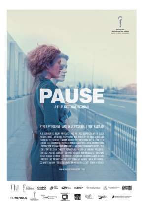 Pausa - Pause Legendado Download Torrent