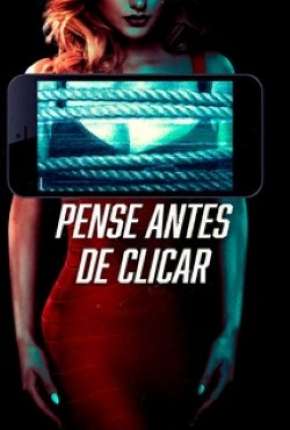 Pense Antes de Clicar - Legendado Download Torrent