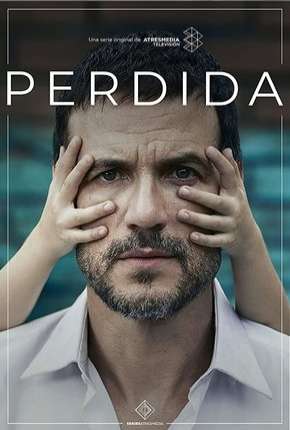Perdida - 1ª Temporada Completa Legendada Download Torrent