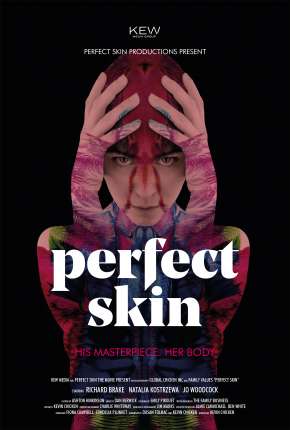 Perfect Skin - Legendado Download Torrent