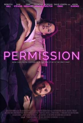 Permissão Download Torrent