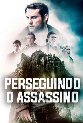 Perseguindo o Assassino Download Torrent