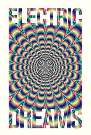 Philip K. Dicks Electric Dreams - 1ª Temporada Completa Download Torrent