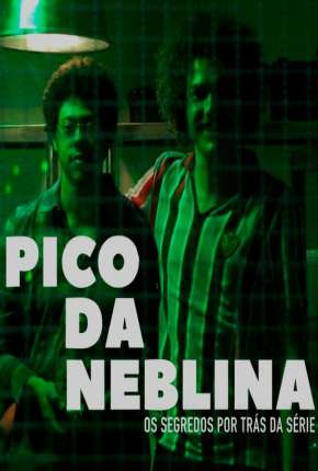 Pico da Neblina Download Torrent
