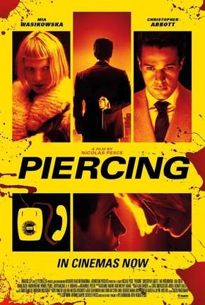 Piercing Download Torrent