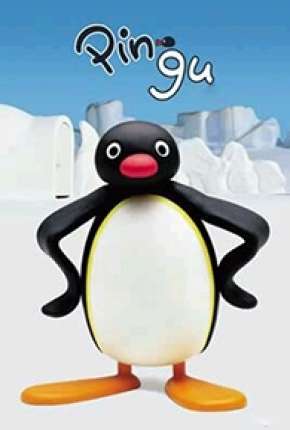 Pingu Download Torrent