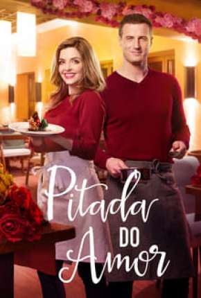 Pitada do Amor Download Torrent