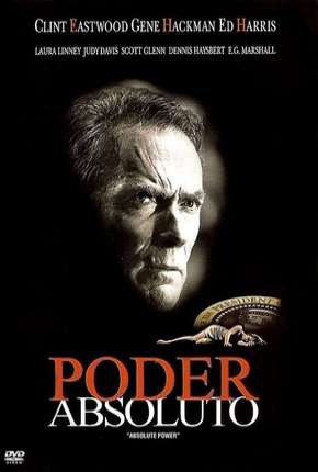 Poder Absoluto Download Torrent