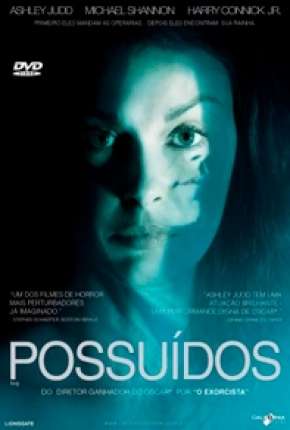 Possuídos - Bug Download Torrent