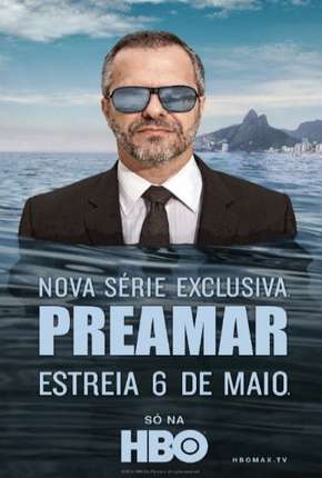 Preamar Download Torrent