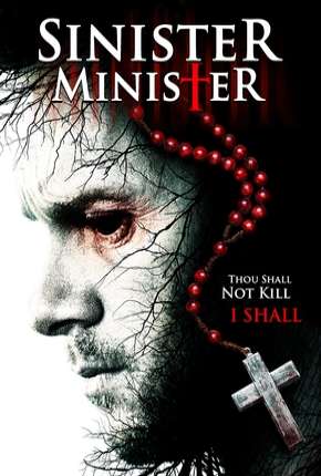 Pregador Sinistro Download Torrent