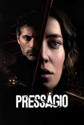 Presságio - La Corazonada Download Torrent