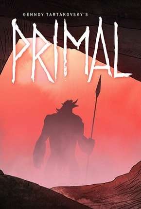 Primal Download Torrent