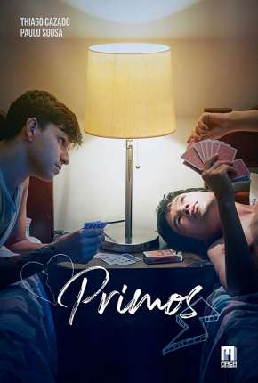 Primos Download Torrent