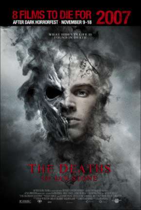 Prisioneiro da Morte Download Torrent
